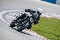 donington-no-limits-trackday;donington-park-photographs;donington-trackday-photographs;no-limits-trackdays;peter-wileman-photography;trackday-digital-images;trackday-photos